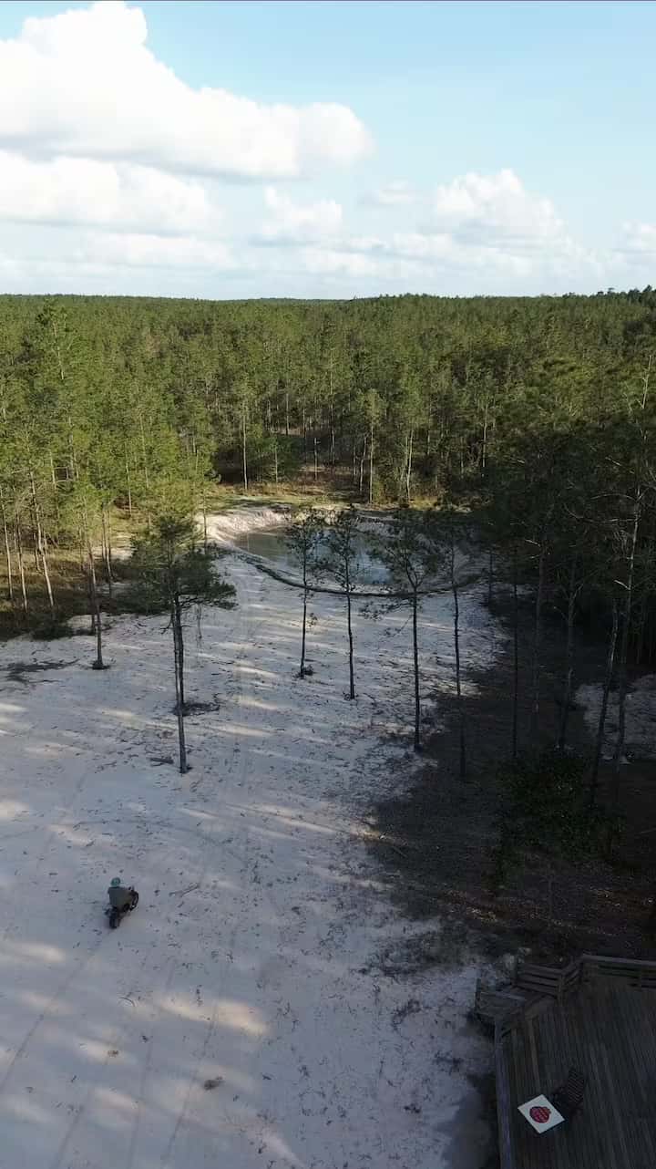 The Glamping Spot thumbnail 6