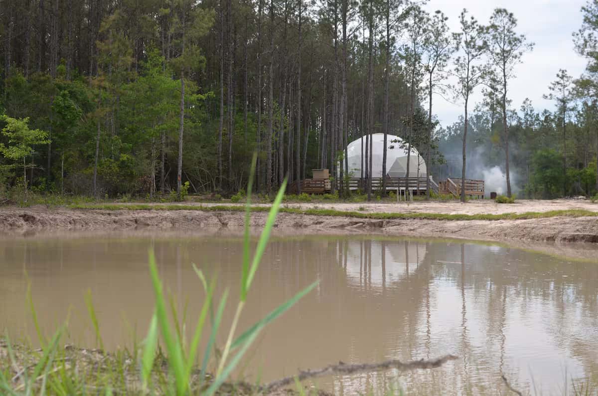 The Glamping Spot thumbnail 5