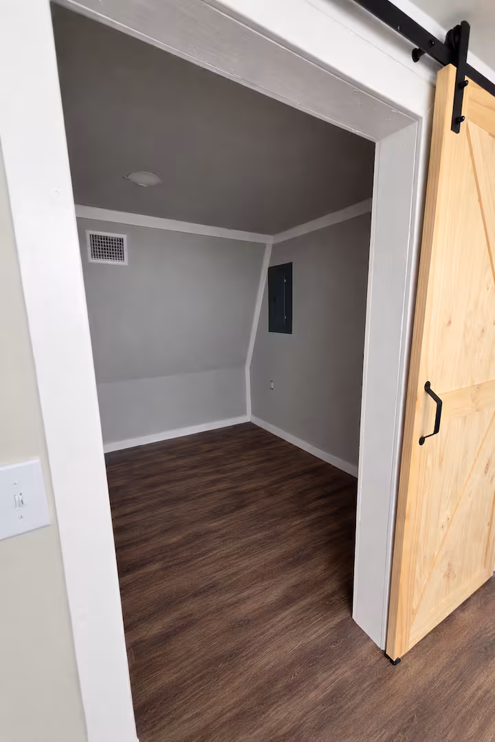 The Glamping Spot thumbnail 2