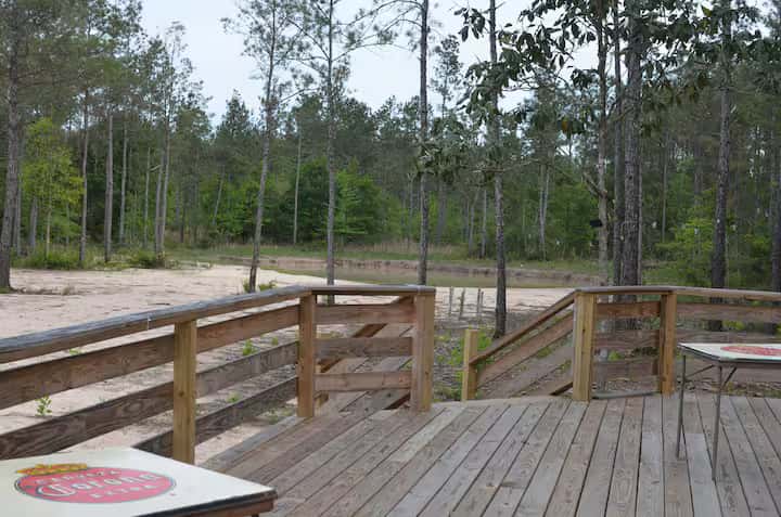 The Glamping Spot thumbnail 4