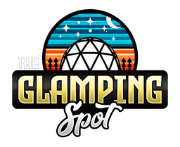The Glamping Spot