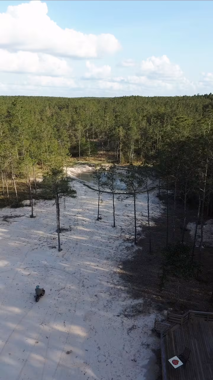 The Glamping Spot thumbnail 7