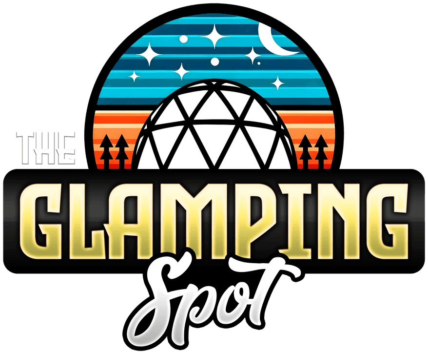 The Glamping Spot