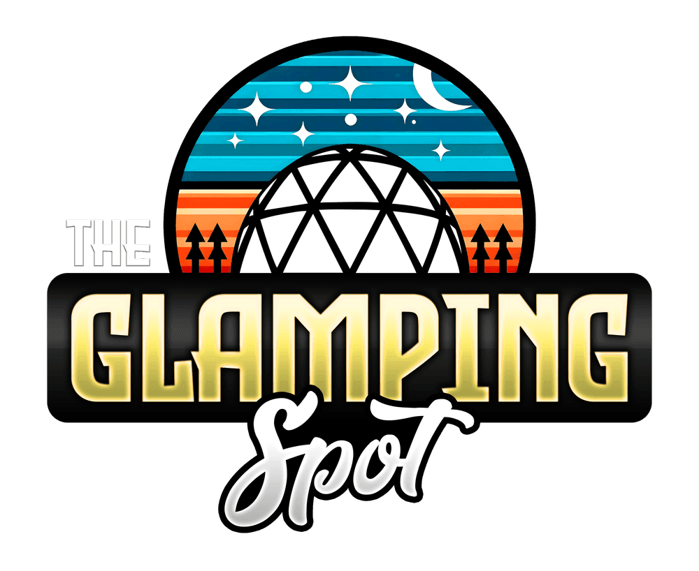 Ivann G Rocha, Founder & CEO at The Glamping Spot