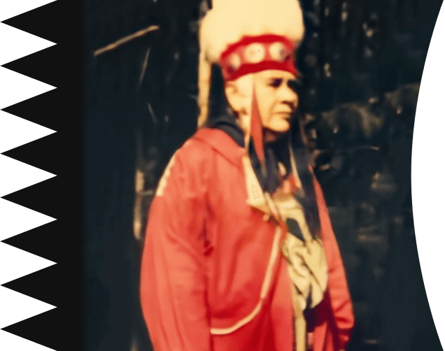 Alabama-Coushatta Cultural Center - Experience Native American culture and history at Texas' oldest reservation, featuring a museum, cul...